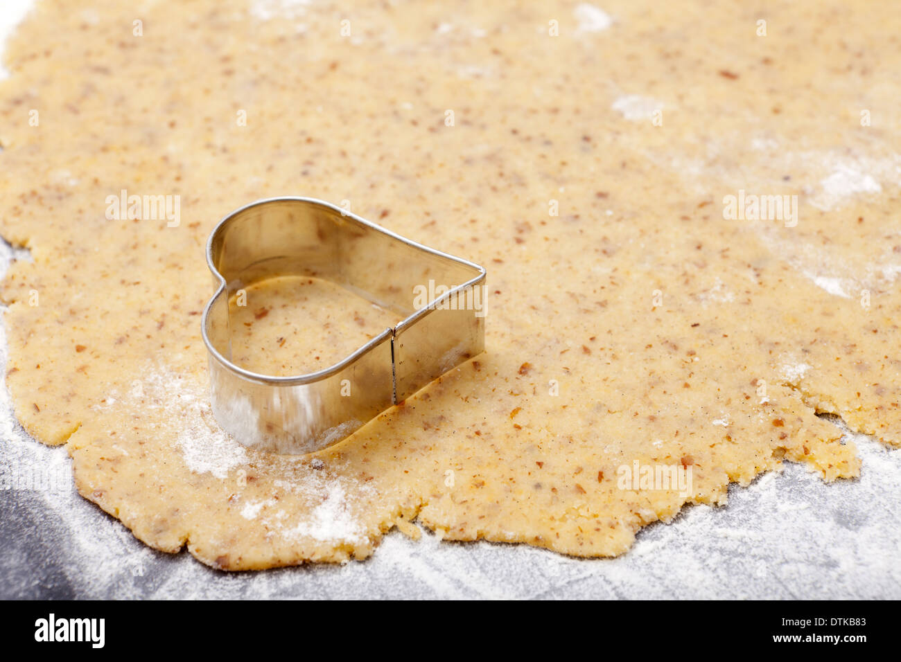 Baking molds cookie cutter hi-res stock photography and images - Page 2 -  Alamy