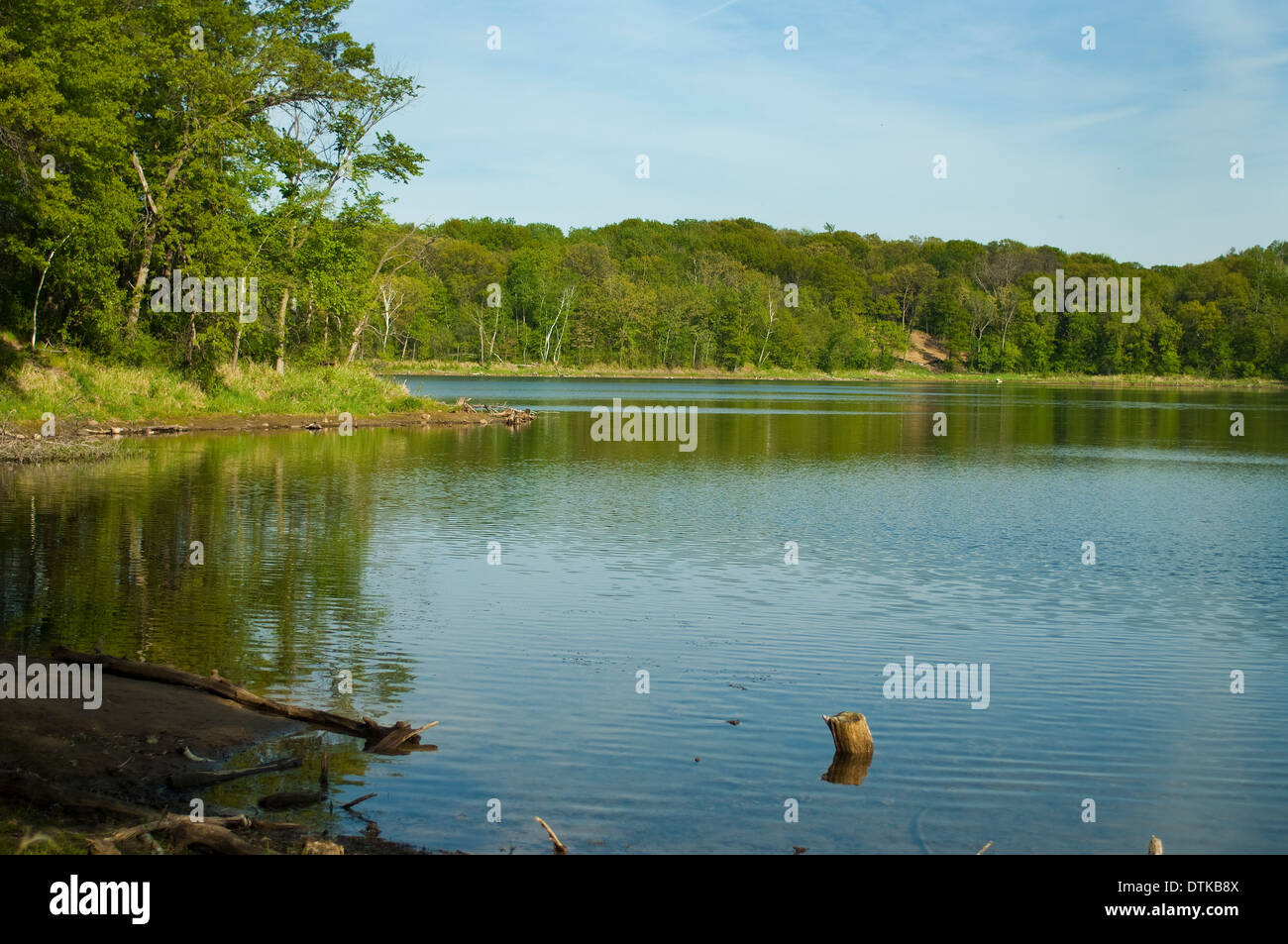Eagan hires stock photography and images Alamy