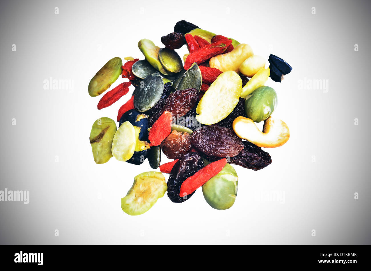 Dried fruit prunes figs dates hires stock photography and images Alamy