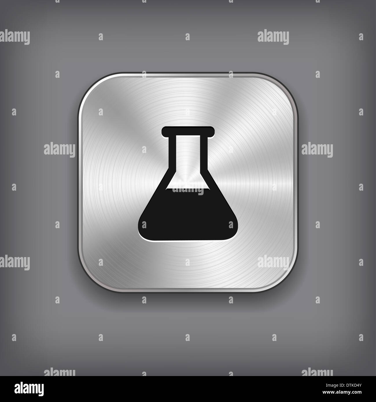 Science mobile app