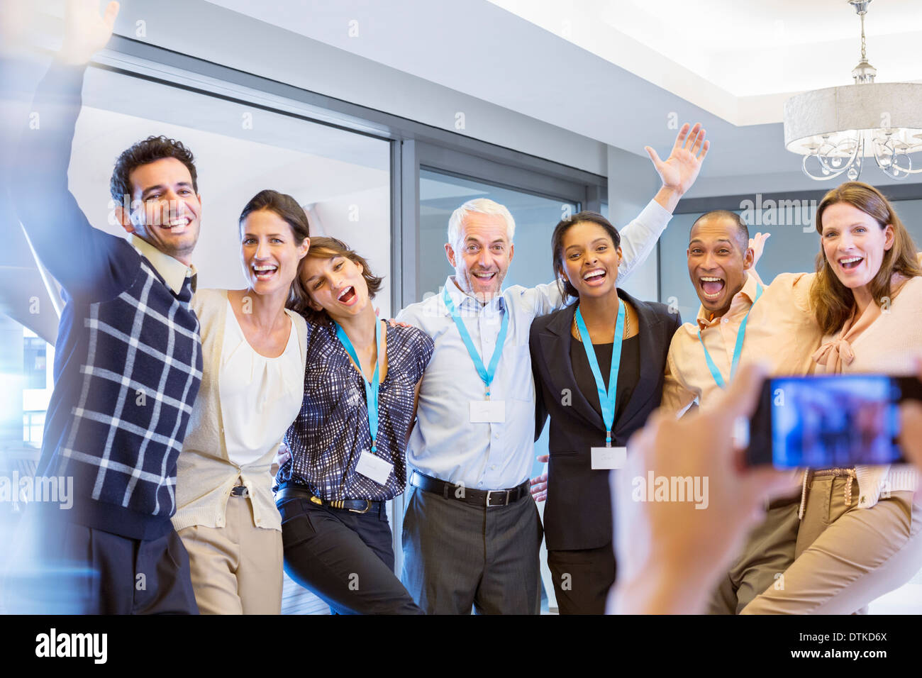 Memories of people hi-res stock photography and images - Alamy