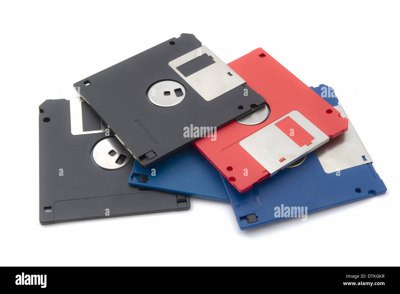 Floppy Disk And Computer High Resolution Stock Photography and Images Alamy