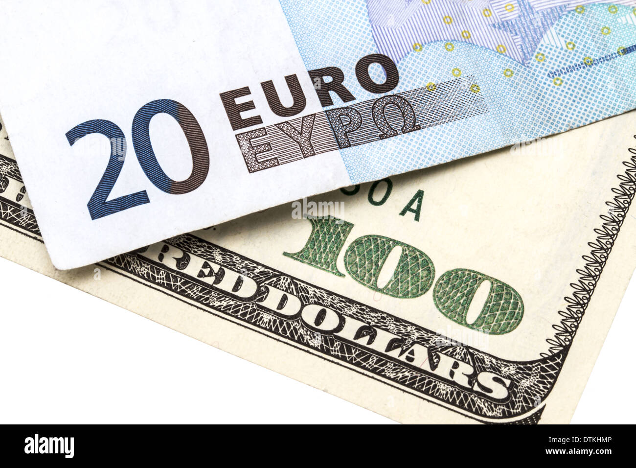 20 usd on sale to eur