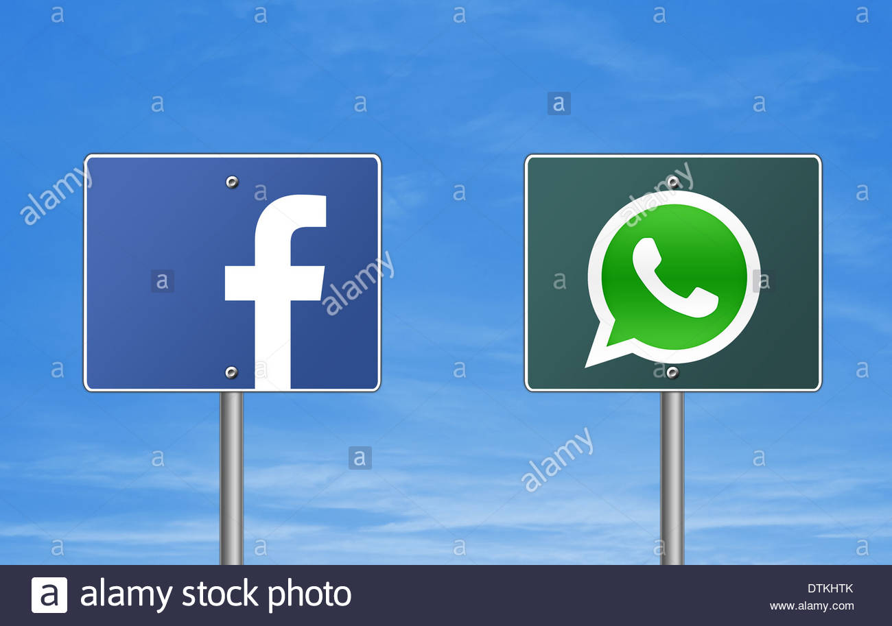 whatsapp logo html