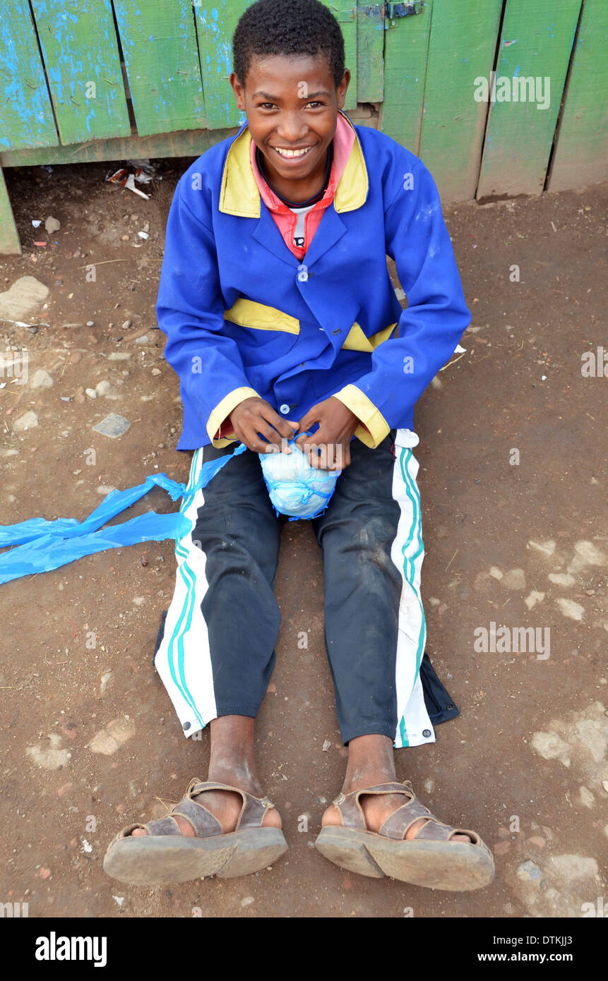 Plastic recycled soccer hires stock photography and images Alamy