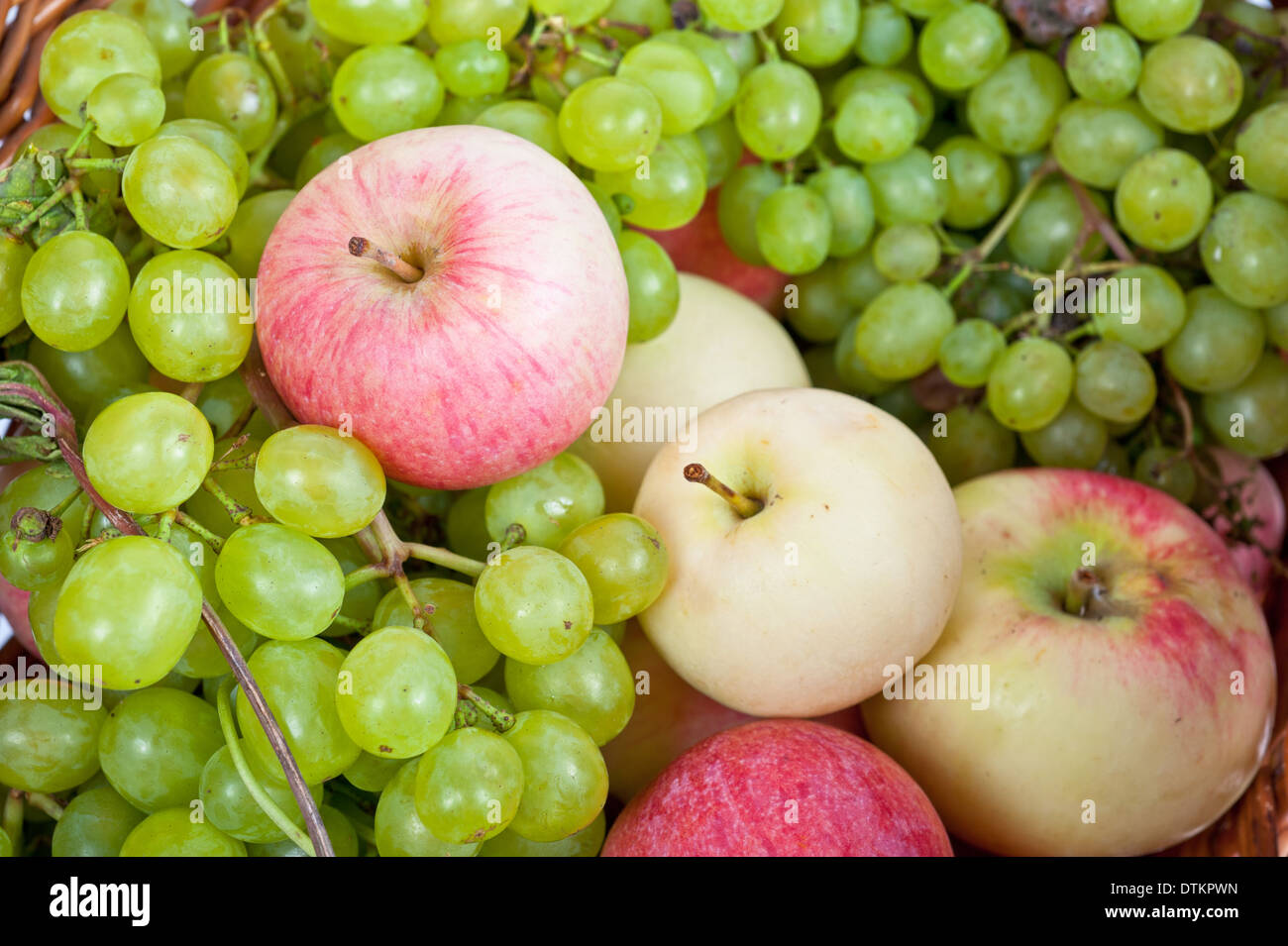 Nutrition des fruits hires stock photography and images Alamy