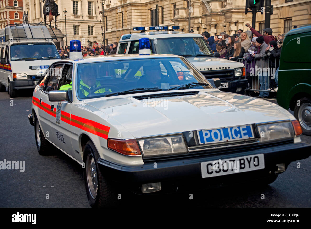 Police Cars Since The 1950s Art And Design The Guardian, 57 OFF