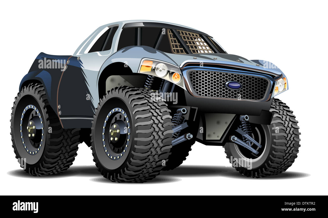Cartoon buggy hi-res stock photography and images - Alamy Cartoon buggy hi-res stock photography and images - Alamy