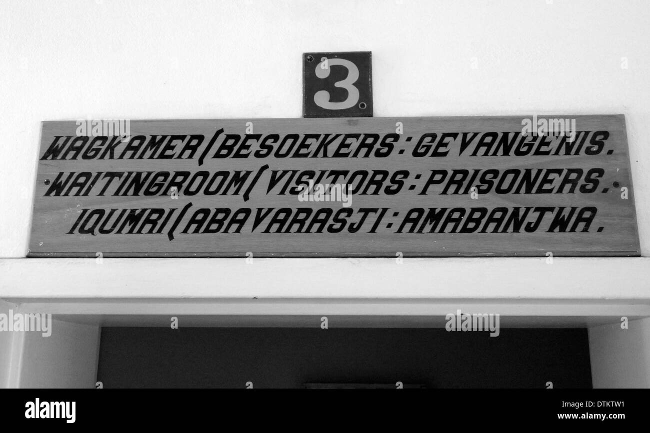 The waiting room cape town hires stock photography and images Alamy