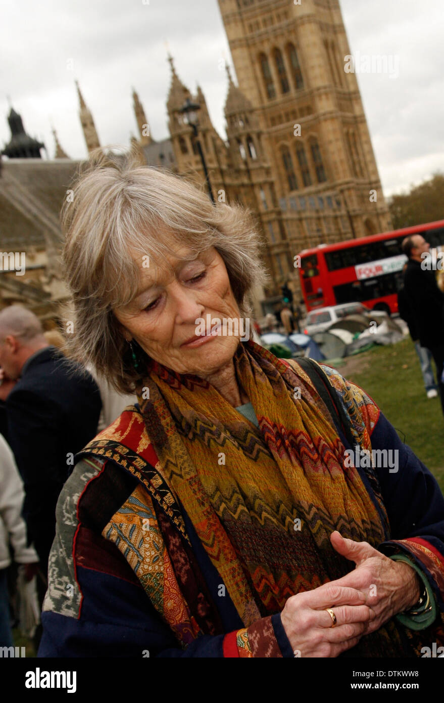 Virginia McKenna (born 1931) naked (18 foto and video), Sexy, Fappening, Selfie, cameltoe 2015 Virginia McKenna (born 1931) nude (29 foto and video), Pussy, Leaked, Twitter, butt 2020