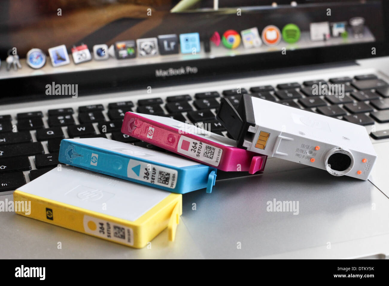 printer for apple laptop