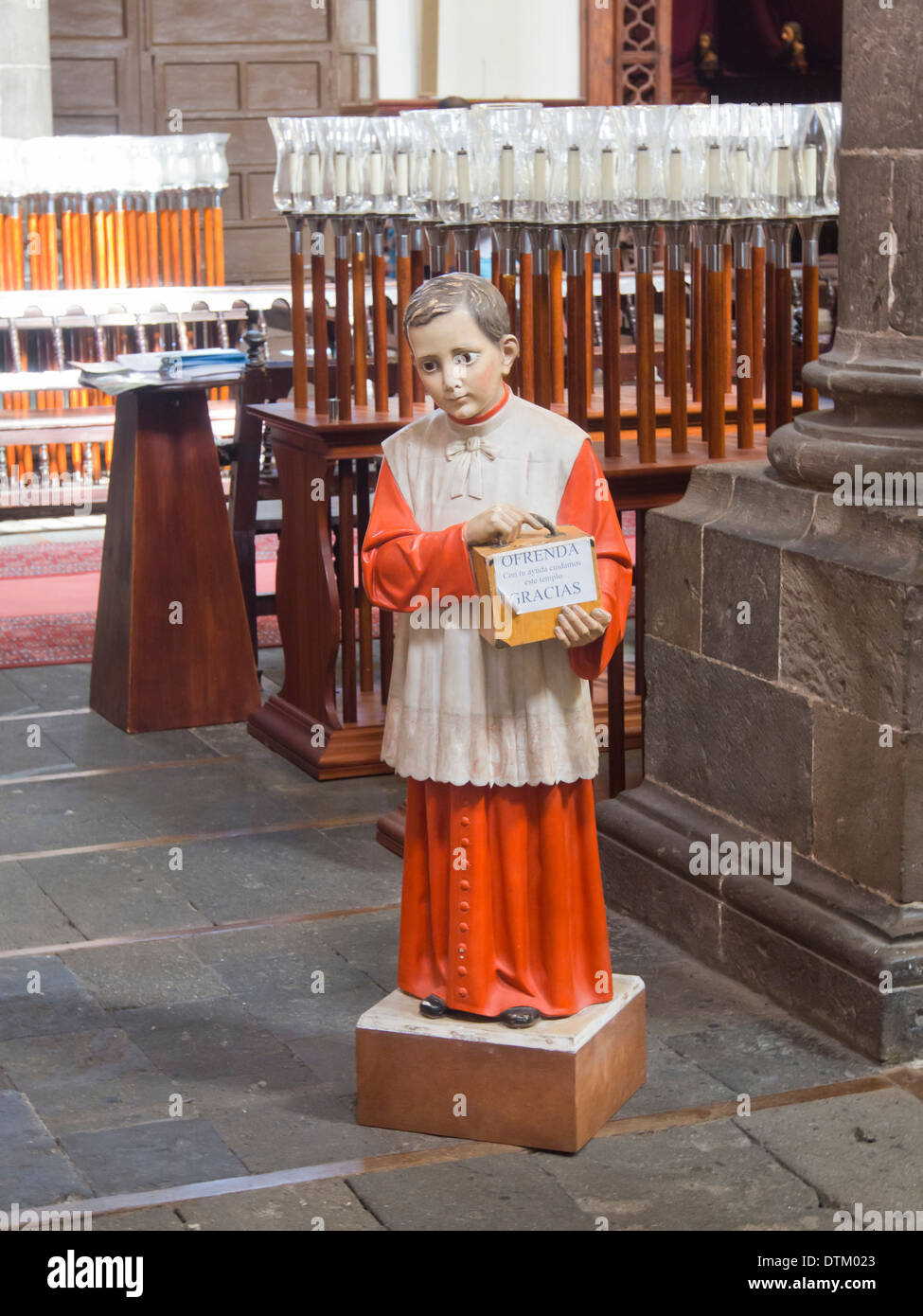 Choir boy hires stock photography and images Alamy