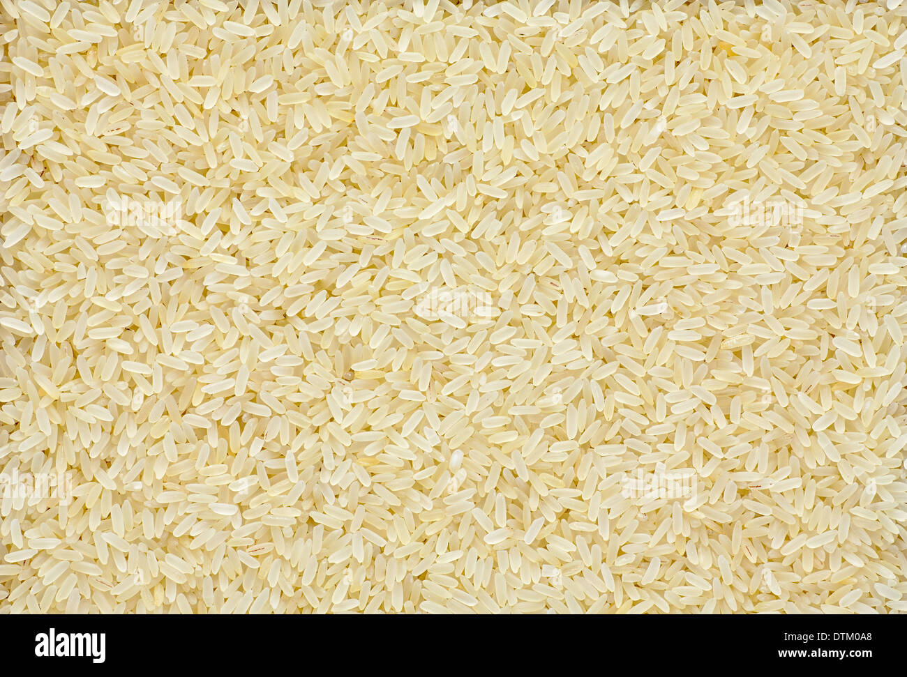 Converted rice hi-res stock photography and images - Alamy