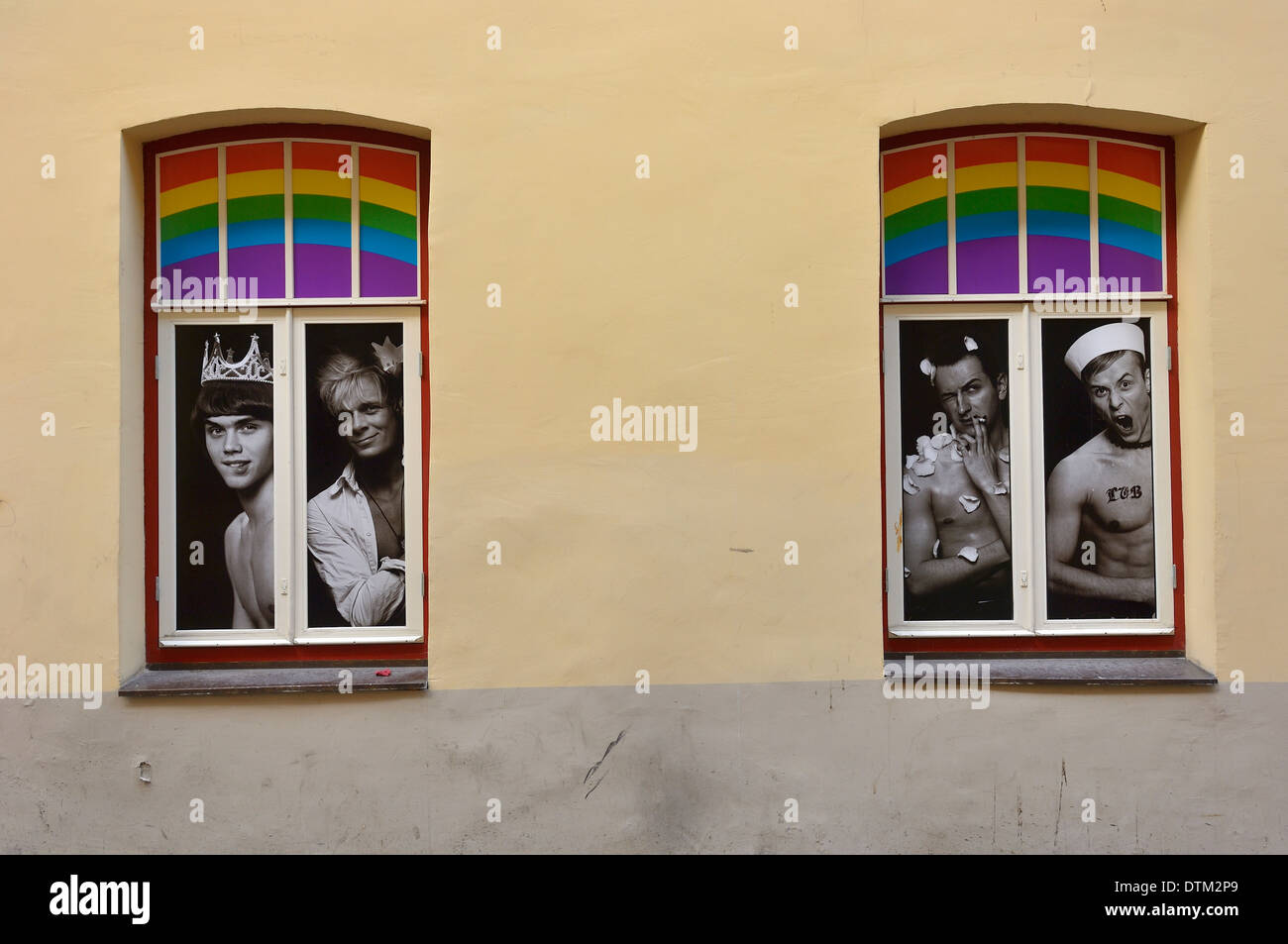 Gay tallin estonia Gay tallin estonia