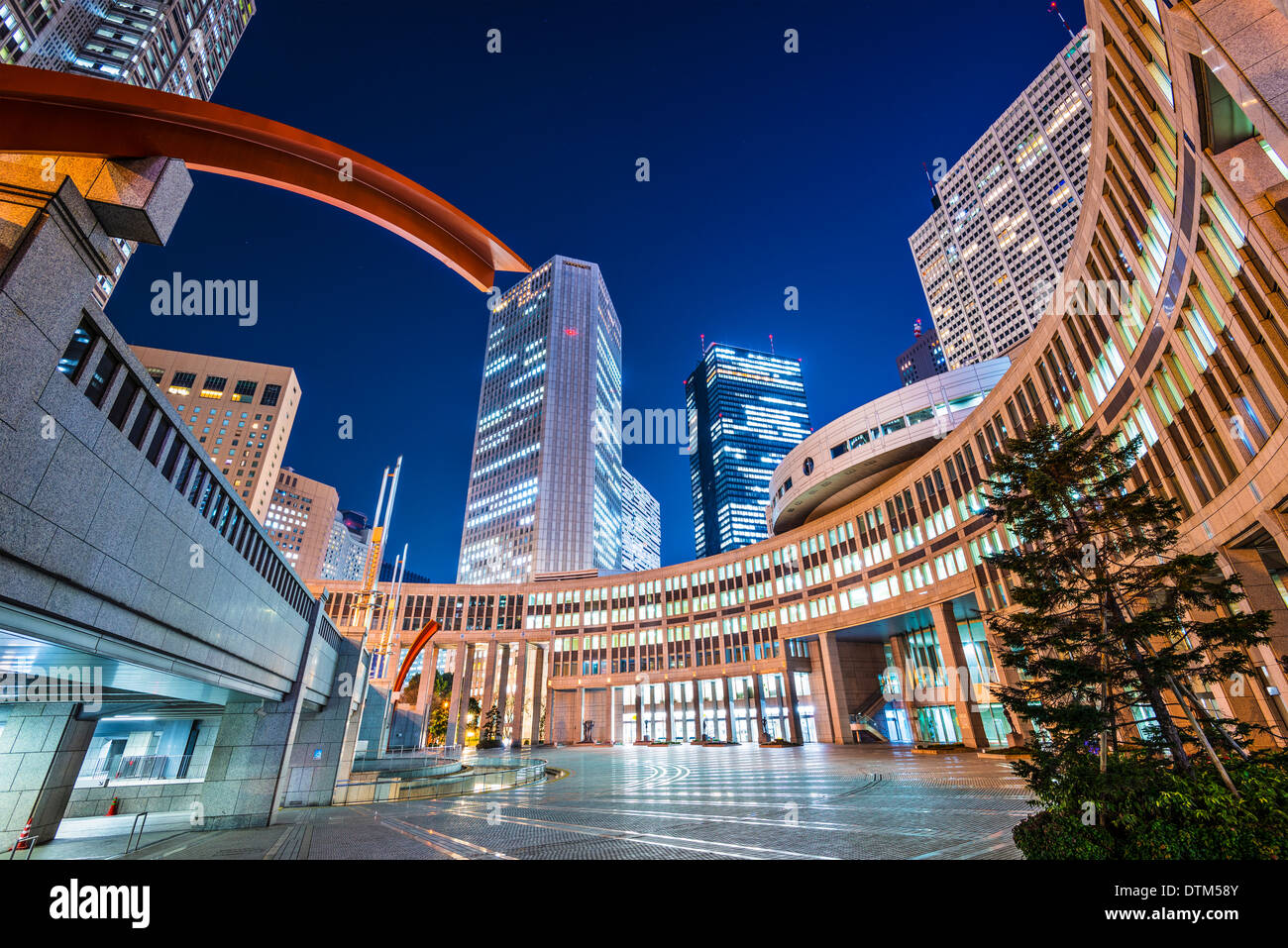 Tokyo Japan Cityscape In The Asakusa District Stock Photo Alamy Tokyo Japan Cityscape In The Asakusa District Stock Photo Alamy