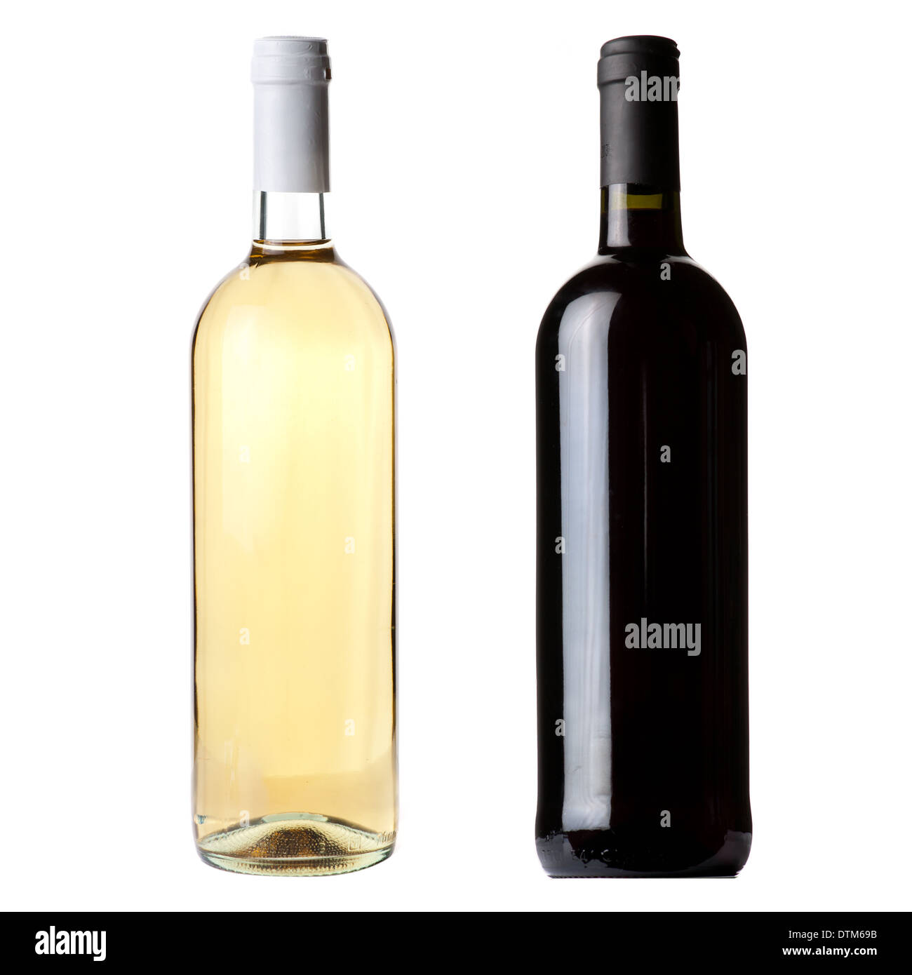 Винная бутылка на белом фоне. Красное вино в белой бутылке. Бутылка с вином. Гренаш вино. Красное вино.