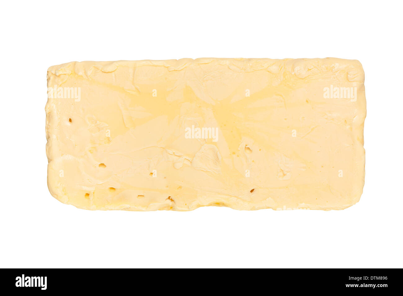 Blocks of butter hires stock photography and images Alamy