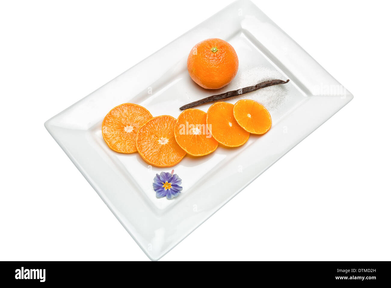 Low in vitamins hi-res stock photography and images - Alamy