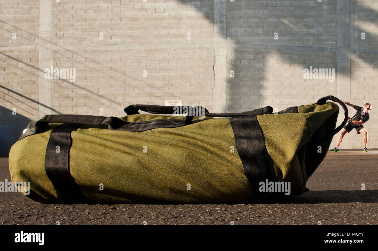 oversized duffle bags near me