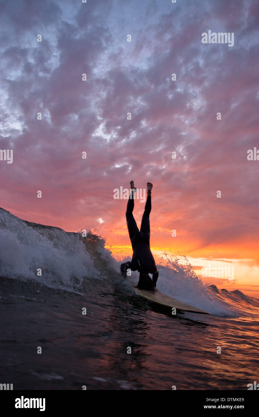 Light shaper Stock Photos & Images from Alamy