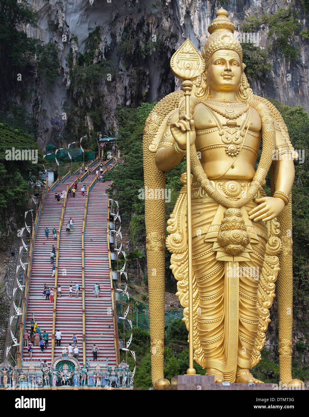 Murugan Images India