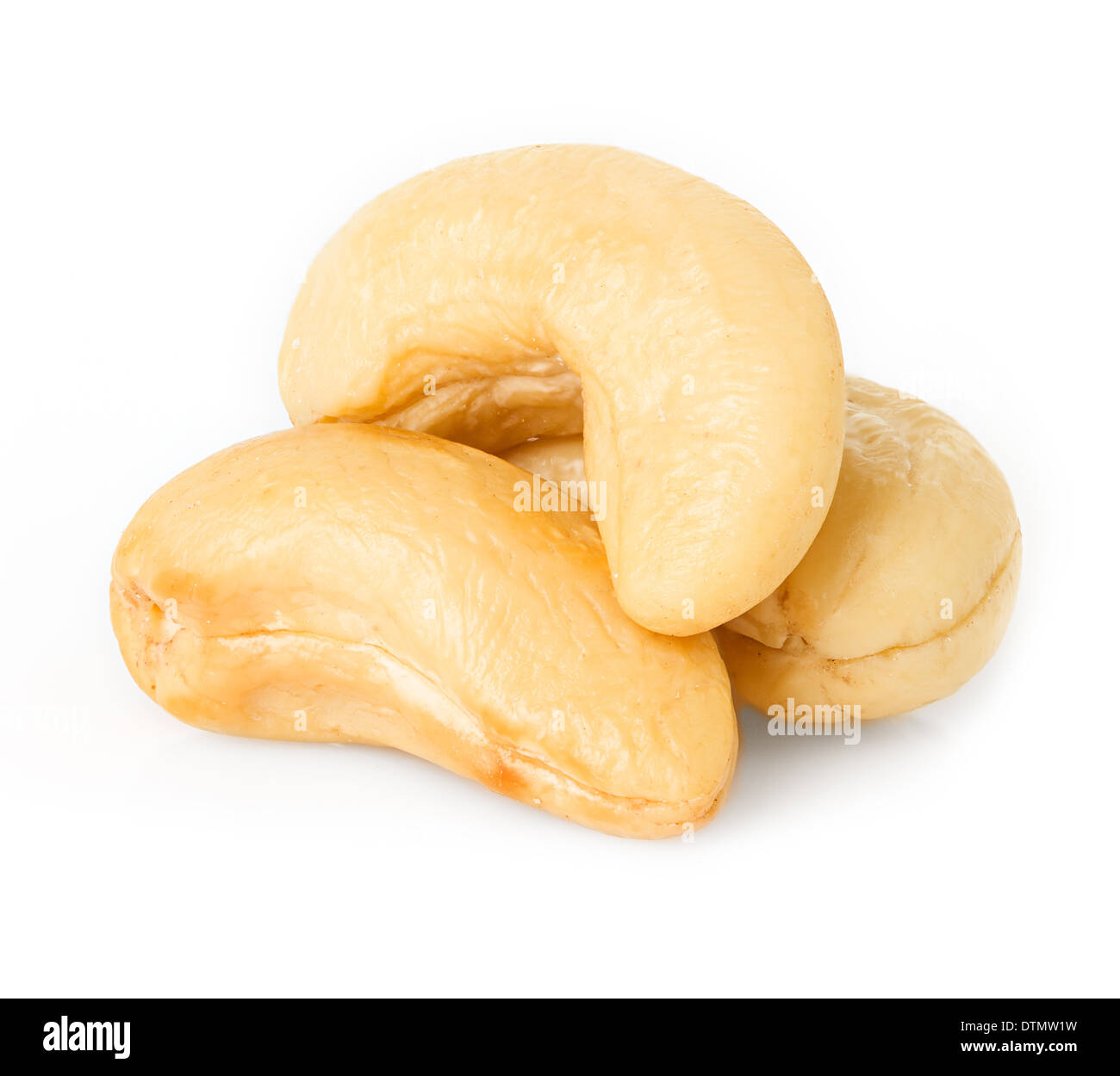 Cashew fruit image hi-res stock photography and images - Alamy