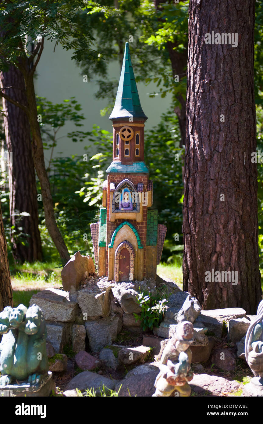 Where is Kaliningrad - the old fairy tale city 19 Where is Kaliningrad - the old fairy tale city 45