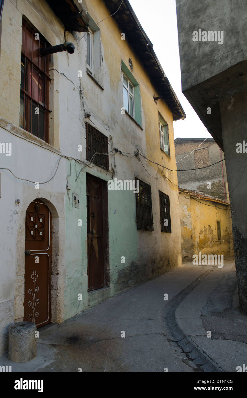 hatay province high resolution stock photography and images alamy