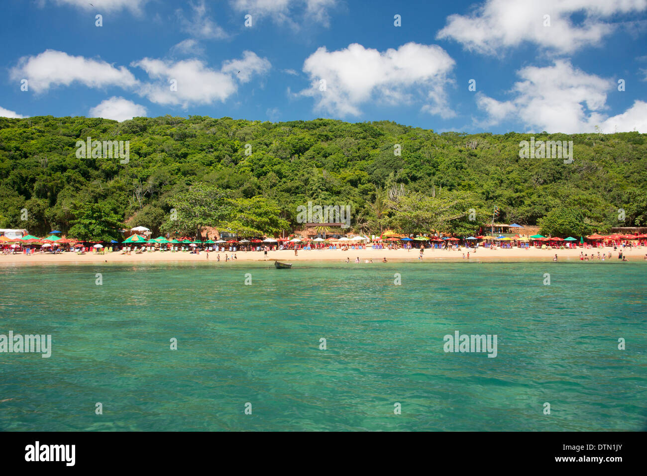 Brazil Rio De Janeiro Buzios Popular Local Resort Beach Praia Da Tartaruga Stock Photo Alamy Brazil Rio De Janeiro Buzios Popular Local Resort Beach Praia Da Tartaruga Stock Photo Alamy