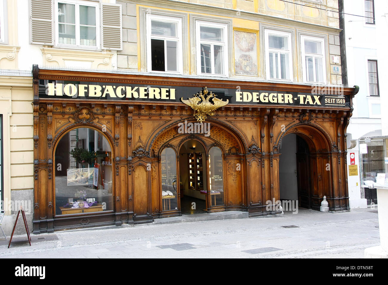 Hofbackerei Edegger Tax High Resolution Stock Photography And Images Alamy Hofbackerei Edegger Tax High Resolution Stock Photography And Images Alamy