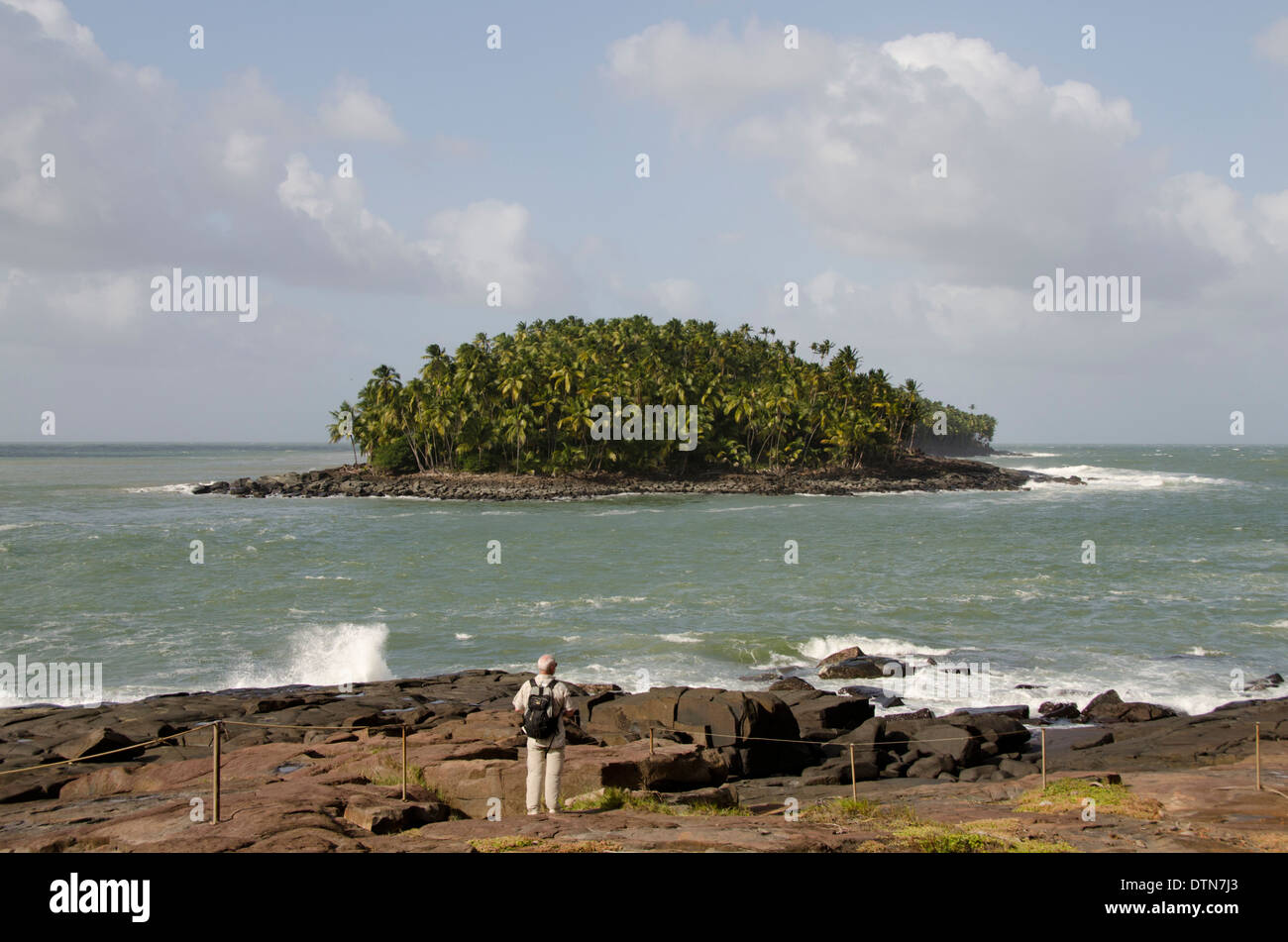 DEVIL'S ISLAND - All You Need to Know BEFORE You Go (with Photos)