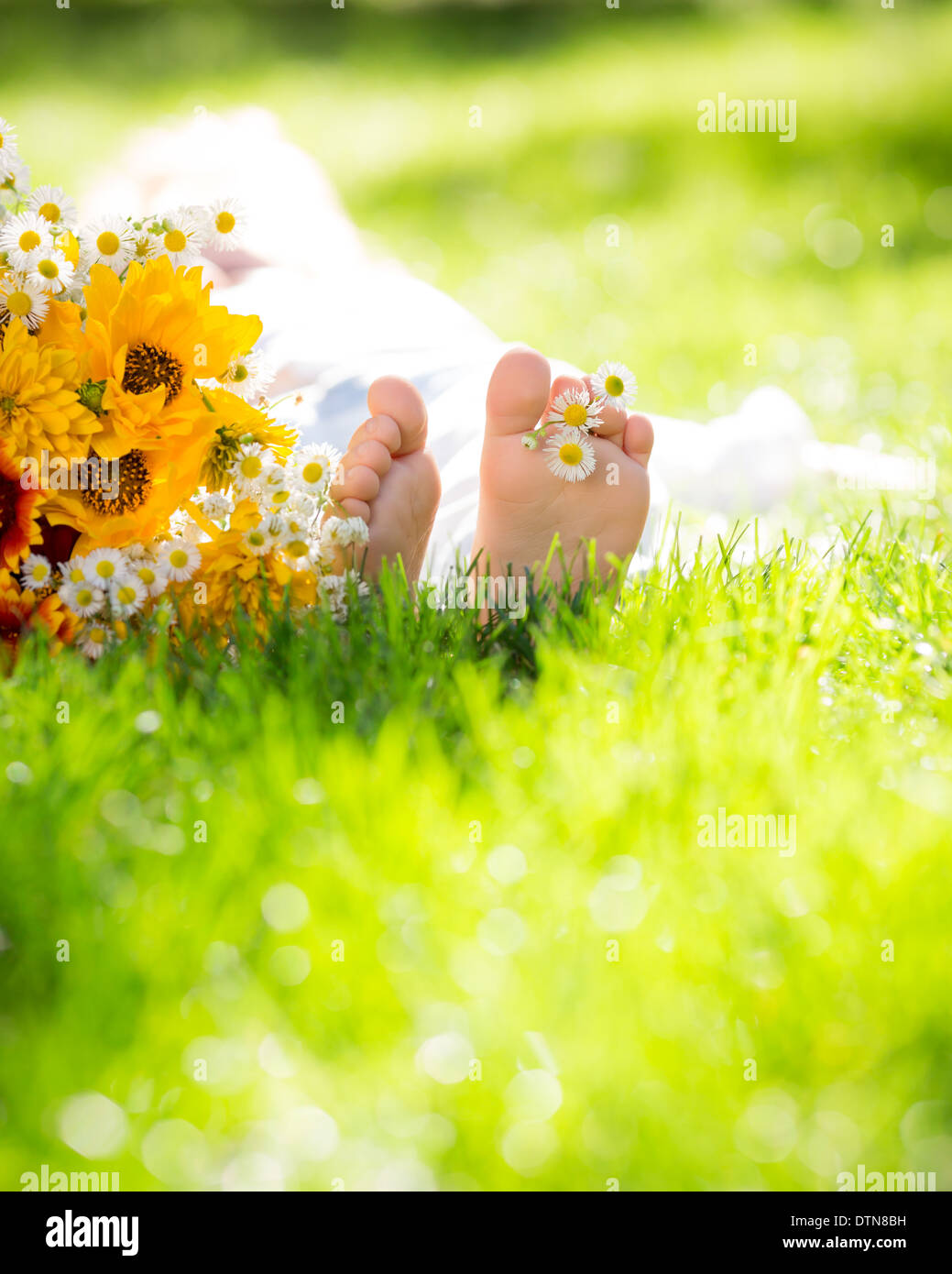 Vertical healthy lifestyle hi-res stock photography and images - Alamy