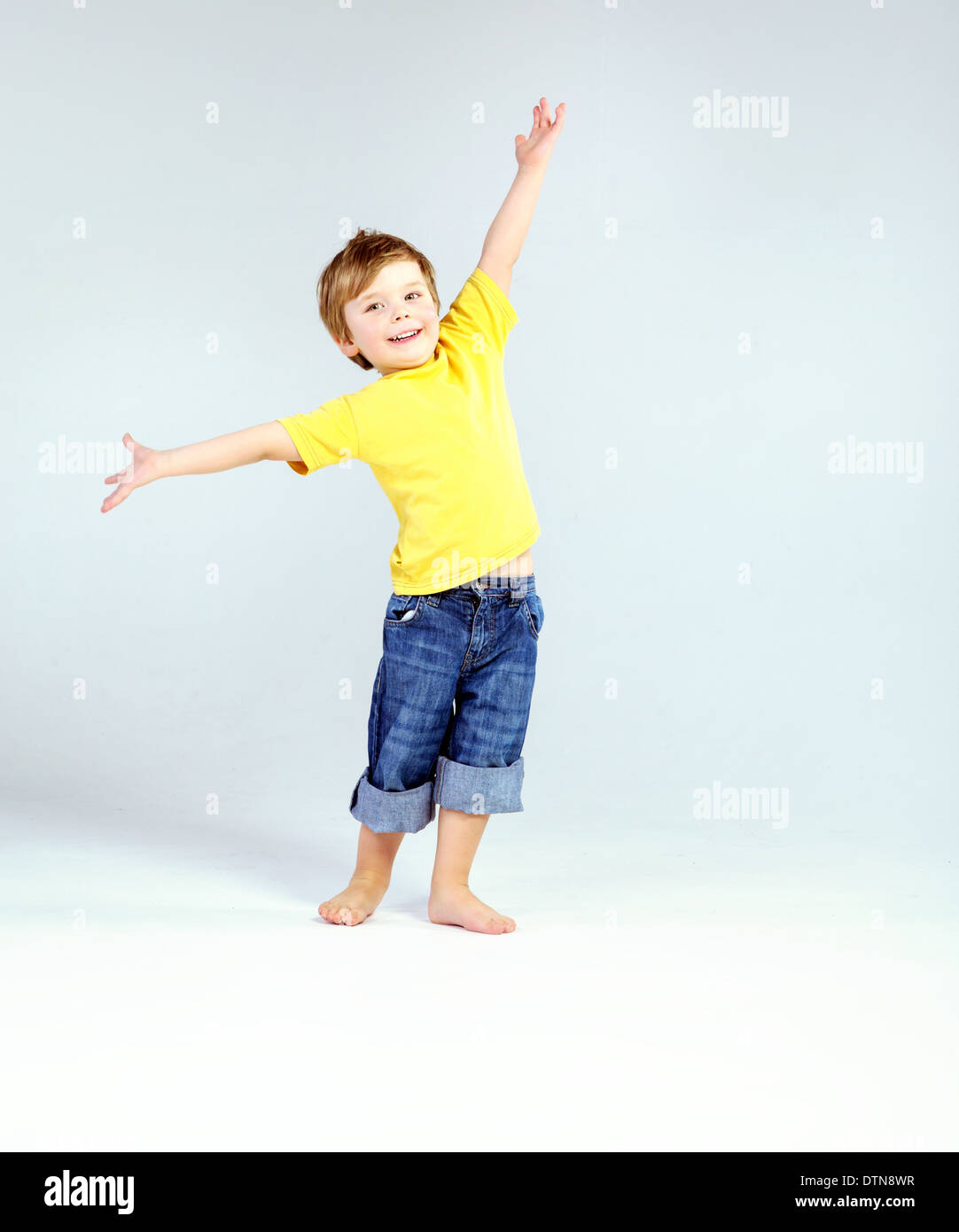 Little Black Kid Yellow Shirt At Juan Maguire Blog Little Black Kid Yellow Shirt At Juan Maguire Blog