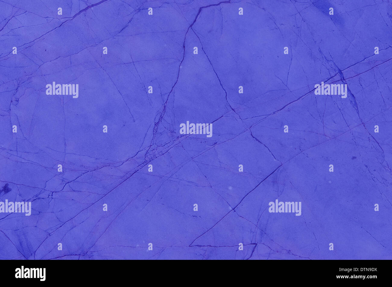 Purple marble texture hi-res stock photography and images - Alamy