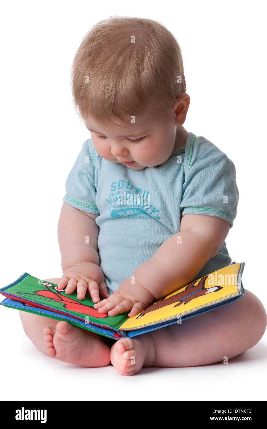 chubby baby clothes