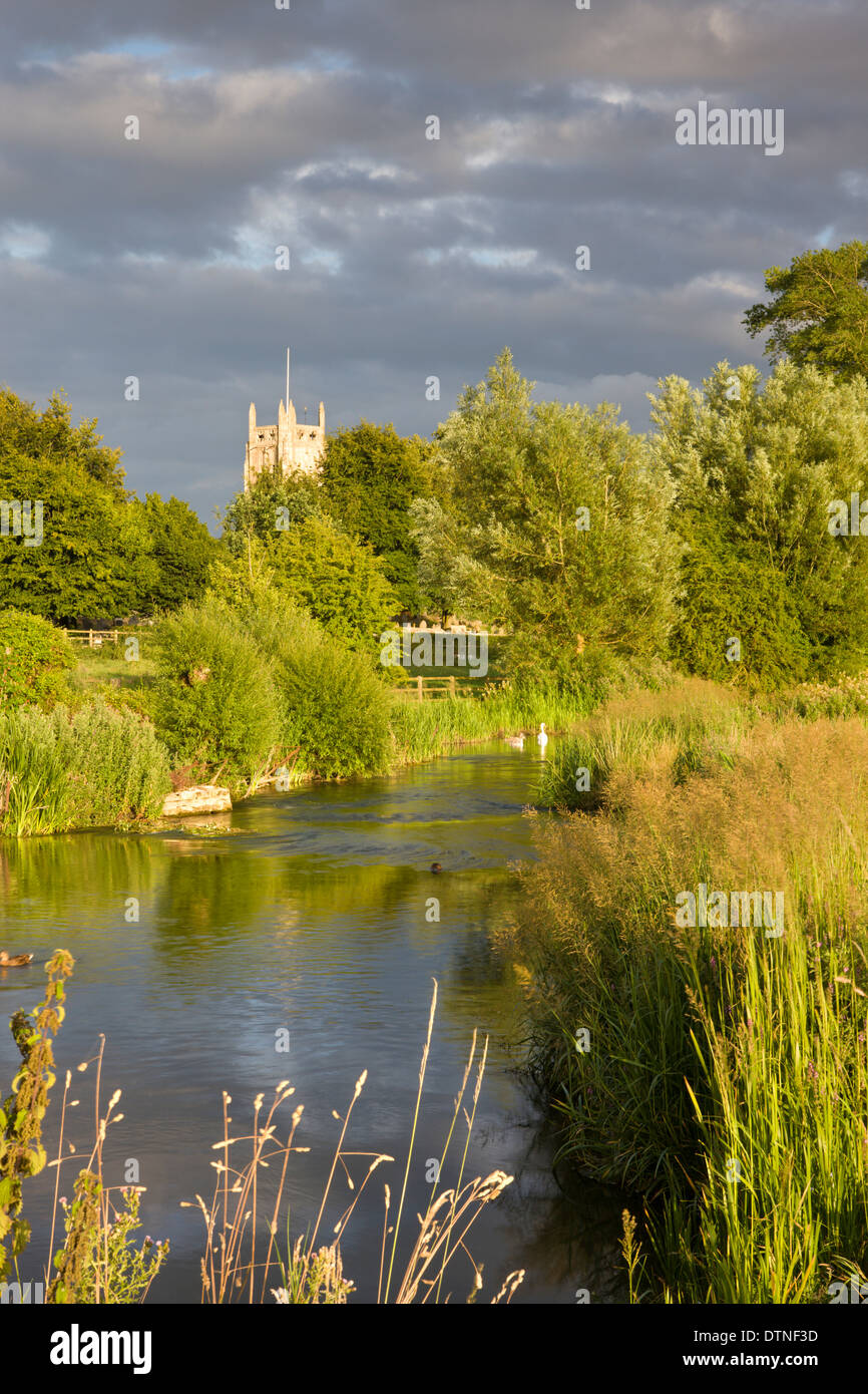 Fairford hires stock photography and images Alamy
