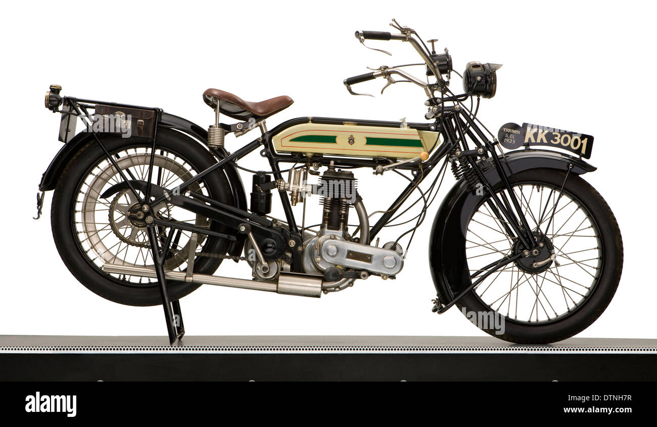 sd bike new