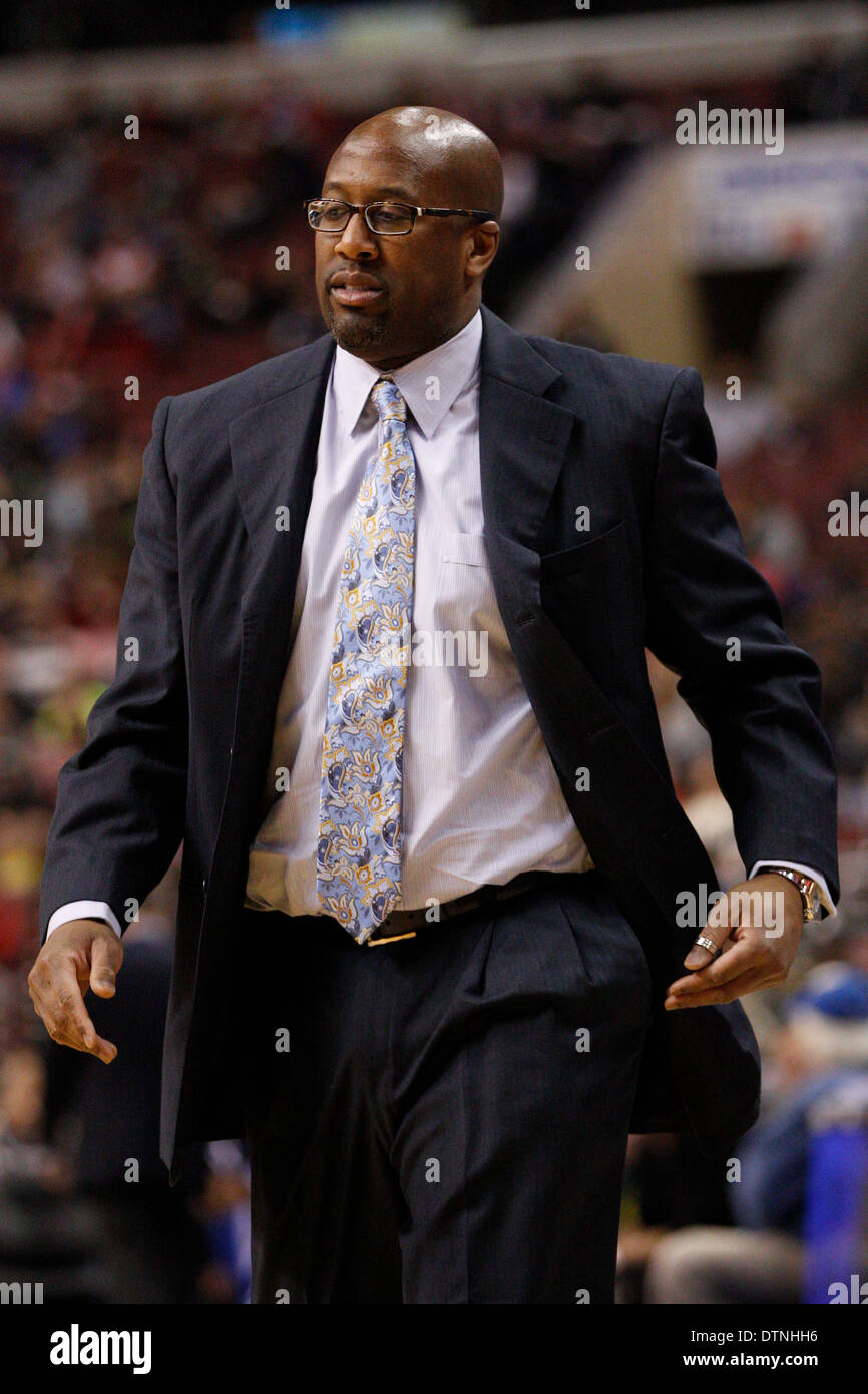 Cleveland cavaliers sales dress shirt