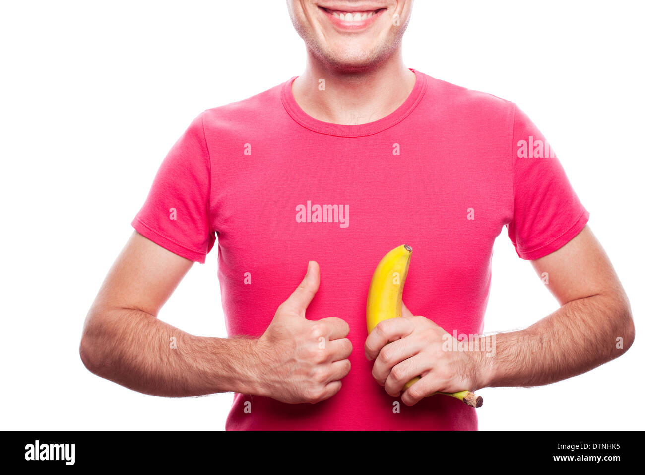 Stomach ok hires stock photography and images Alamy