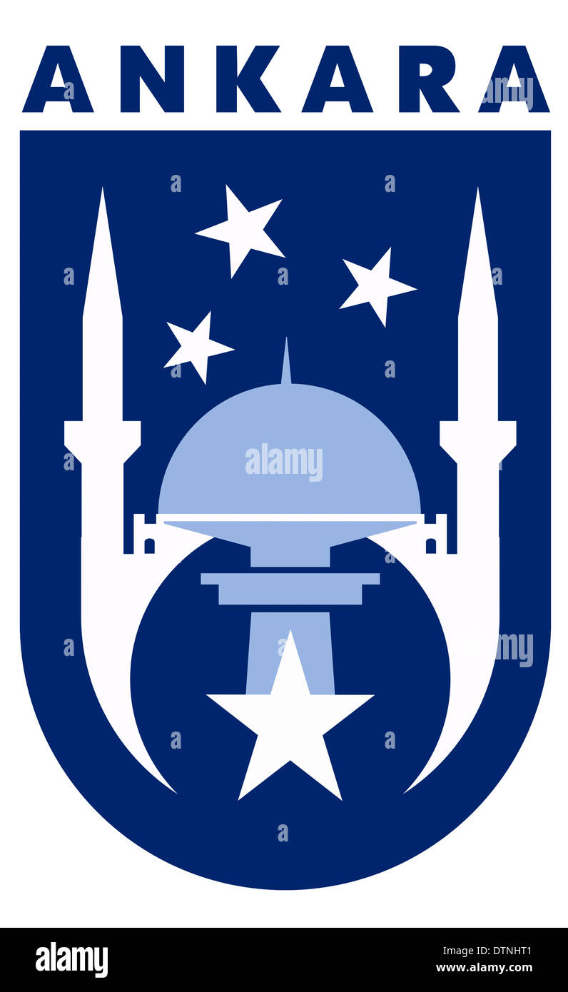 Vladimir region. Coat of arms, flag and symbols of individual cities Vladimir region. Coat of arms, flag and symbols of individual cities