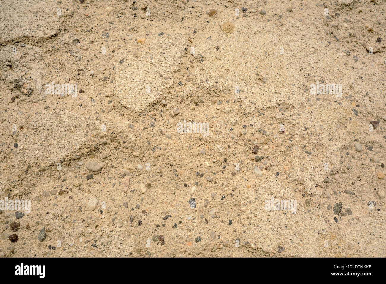 Nature Stone Background Stock Photo 66859282 Alamy