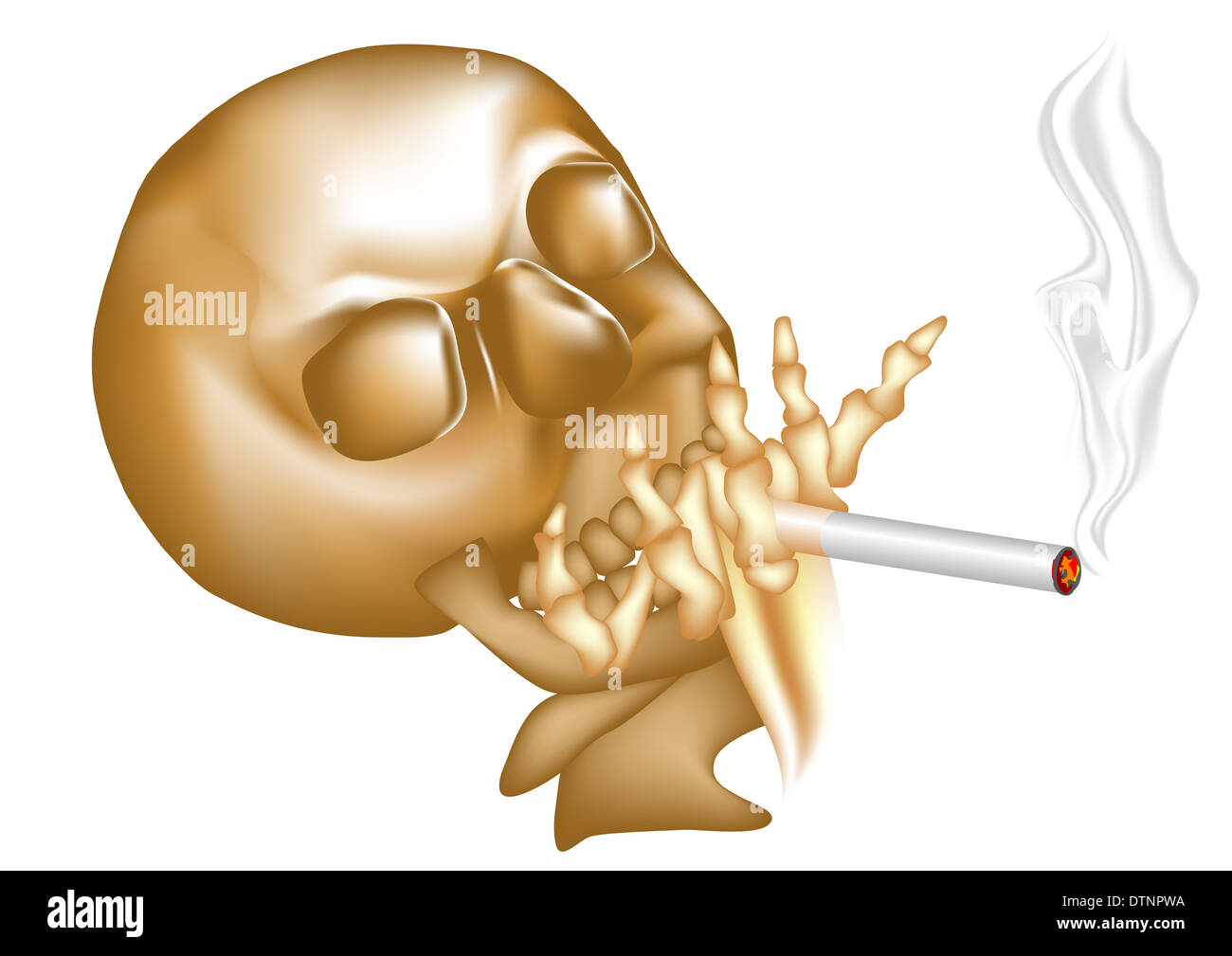 terea cigarettes IQOS Iluma Terea Sticks