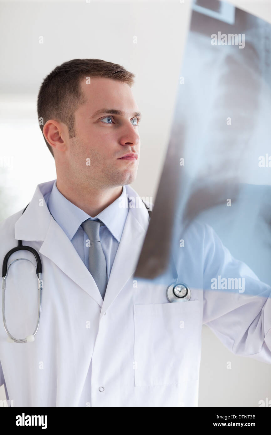 X ray photograph hi-res stock photography and images - Alamy