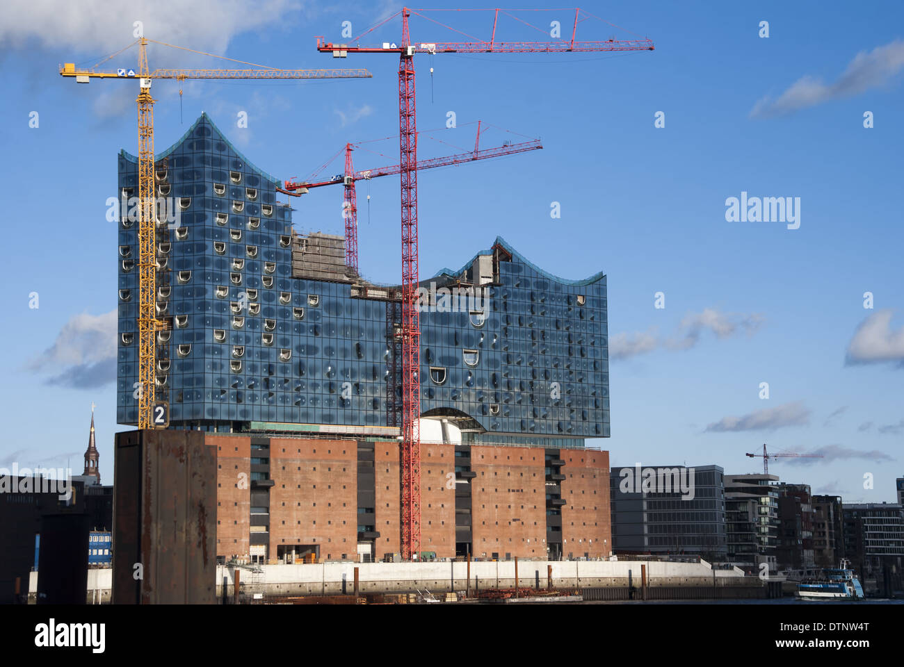 Bauhaus Stil High Resolution Stock Photography and Images Alamy