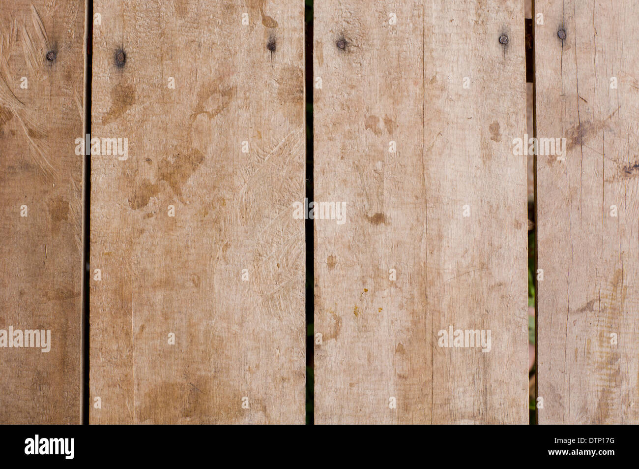 wooden planks backgrounds Stock Photo Alamy