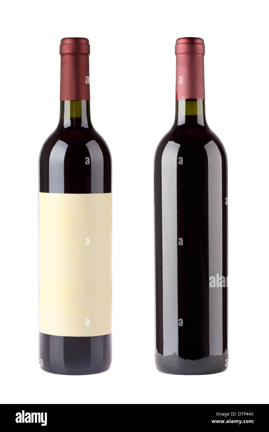 Bottles hires stock photography and images Alamy