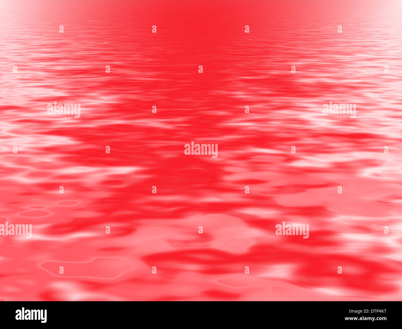 Water color drawings hi-res stock photography and images - Alamy