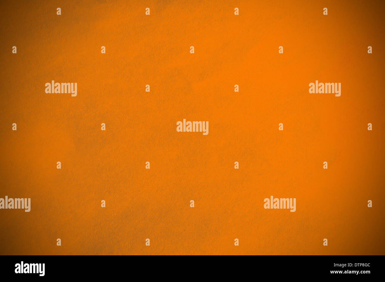 Old vintage paper texture or background Stock Photo - Alamy