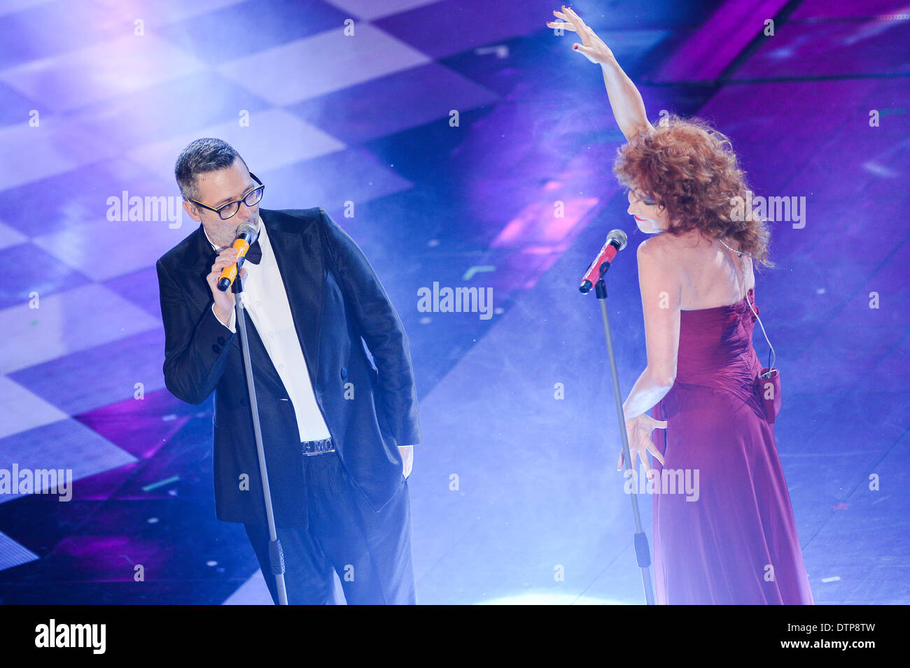 Frankie Hi Nrg High Resolution Stock Photography and Images - Alamy