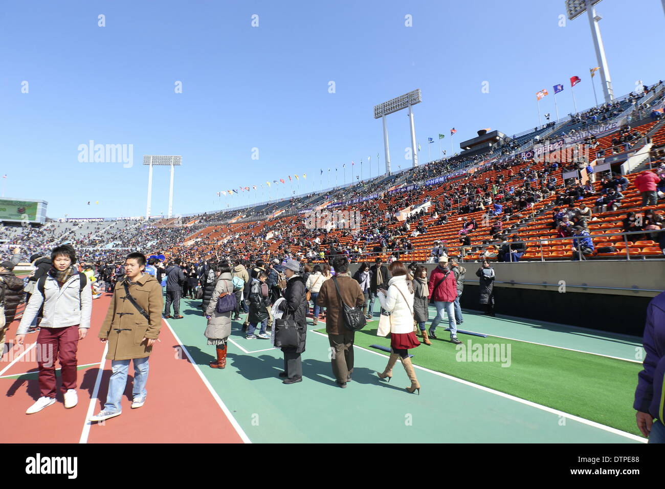 非売品】Japan U.S Dream Bowl 2023 日本代表ユニフォーム JAPAN U.S. DREAM BOWL 2023 | Xリーグ 公式サイト